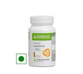 Afresh Energy Drink Mix Cinnamon 50 g