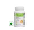 Afresh Energy Drink Mix Ginger 50 g
