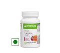 Afresh Energy Drink Mix Kashmiri Kahwa 40 g