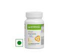 Afresh Energy Drink Mix Lemon 50 g