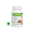 Afresh Energy Drink Mix Tulsi 50 g