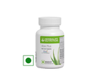Aloe Plus
