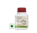 Brain Health