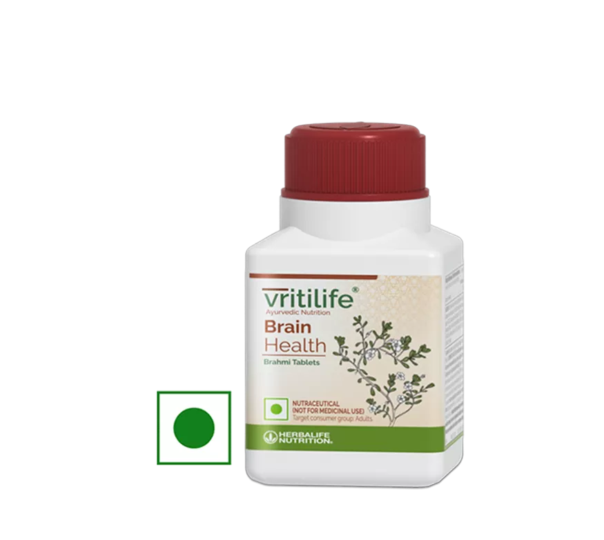 Brain Health