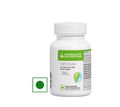 Cell-U-Loss 90 Tablets