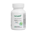 Cell Activator New 60 Tablets