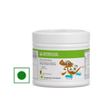 Dinoshake Chocolate 200 g