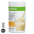 Formula 1 Healthy Meal Nutritional Shake Mix: Cookies 'n Cream 750 g
