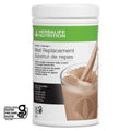 Formula 1 Meal Replacement: Dark Chocolate Coconut 750 g