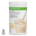 Formula 1 Meal Replacement: French Vanilla 750 g