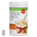 Formula 1 Meal Replacement: Pumpkin Spice 750 g