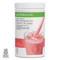 Formula 1 Meal Replacement: Wild Berry 750 g