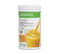 Formula 1 Nutritional shake mix Mango 500 g