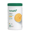 Formula 1 Nutritional shake mix Mango 750 g