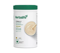Formula 1 Nutritional shake mix Vanilla 750 g