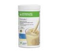 Formula 1 Nutritional shake mix kulfi 500 g