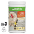 Formula 1 Select: Natural Vanilla flavour