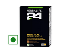 H24 Rebuild Strength