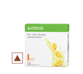 HN - Skin Booster - 30 Servings