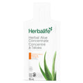 Herbal Aloe Concentrate Single-Serve Packets: Mandarin 30 Packets