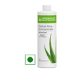 Herbal Aloe concentrate (original)