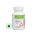 Herbal Control