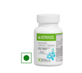 Herbalife Calcium Tablets