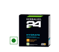 Herbalife H24 Hydrate