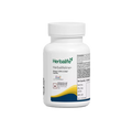Herbalifeline® 60 Softgels