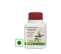 Immune Health