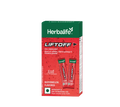 Liftoff® 5 g X 10 Number Watermelon