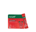 Liftoff® 5 g X 30 Number Watermelon