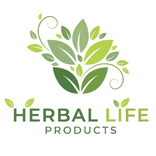 Herbal Life Products
