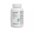 Multivitamin Mineral and Herbal Tablets Plus 90 Tablets