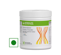 Personalized Protein Powder 200 g