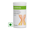 Personalized Protein Powder 400 g