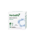 Simply Probiotic