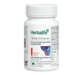 Sleep EnhanceTM Hibiscus Red 30 g