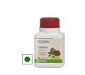 Triphala 60 Tablets