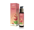 Vritilife Moisturizer (All skin types)