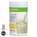 Formula 1 Healthy Meal Nutritional Shake Mix: Pralines and Cream 750 g