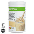 Formula 1 Healthy Meal Nutritional Shake Mix: Dulce de Leche 750 g