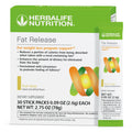 Fat Release: Fruit Twist (California Only)