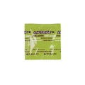 Liftoff® Lemon-Lime Blast 100 tablets (bulk)