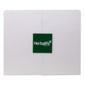 Limited-Edition Wellness Calendar