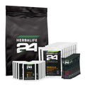Workout On-the-Go Kit: (10 Count)