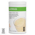 Protein Drink Mix: Peanut Cookie 616 g