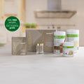 Evolve Weight Loss Program: Chocolate (30 meals)