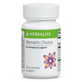 Woman's Choice