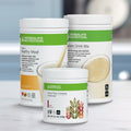 GLP-1 Nutrition Companion Classic: Banana Caramel